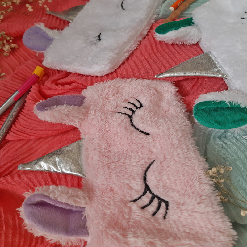 جامدادی قاصدک طرح تکشاخ کد 03