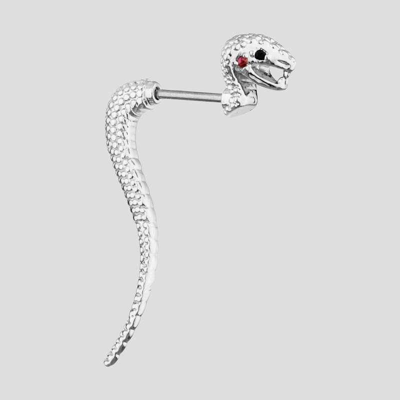 پیرسینگ گوش مدل SK-Hsn-918d7 پیرسینگ گوش مدل SK-Hsn-918d7