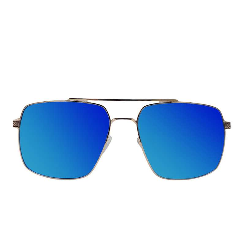 عینک آفتابی مردانه مرسدس بنز مدل z-006462