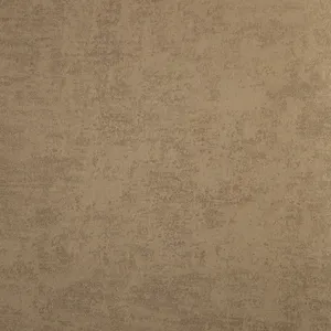 کاغذ دیواری ست پرو مدل 984406