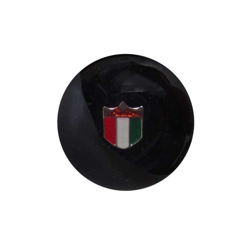 مچی فرمان خودرو کد A2407