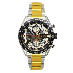 ساعت مچی عقربه‌ای مردانه مدل 20258