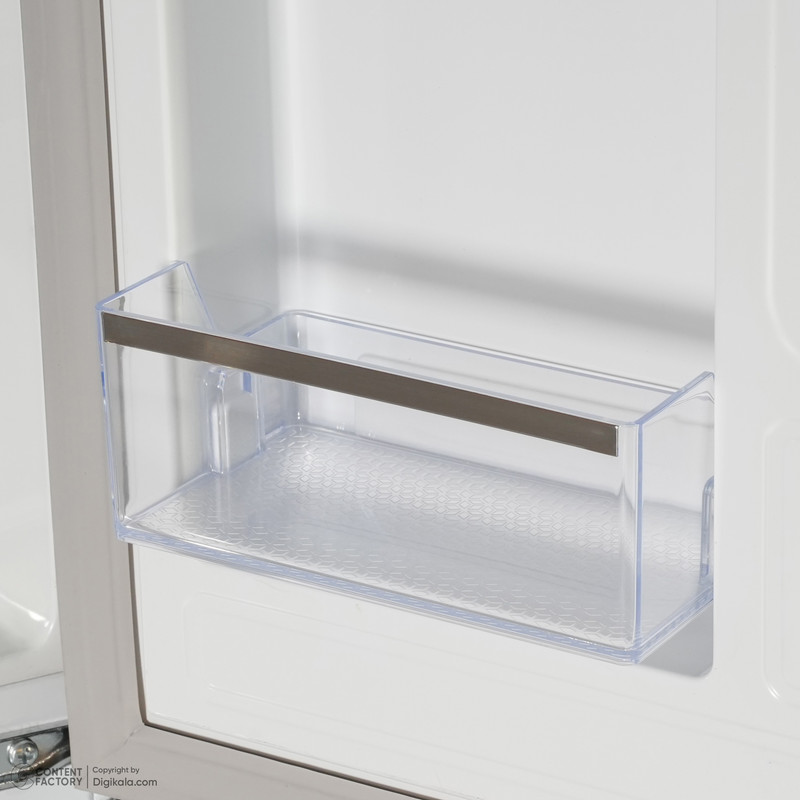 یخچال و فریزر 22 فوت التتو مدل NB8420W DN