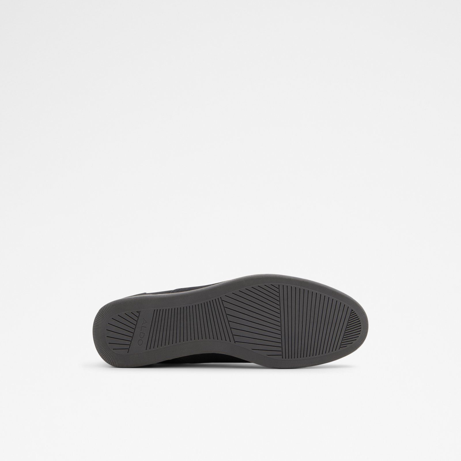 کفش روزمره مردانه آلدو مدل BRAUNBOCK-001-002-008 -  - 7