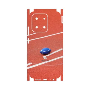MAHOOT Rugby football-FullSkin Cover Sticker for Xiaomi Poco C85