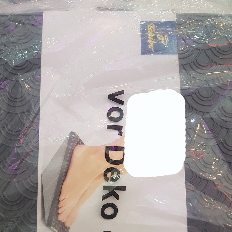 ماساژور پا چیبو مدل fa065 ماساژور پا چیبو مدل fa065