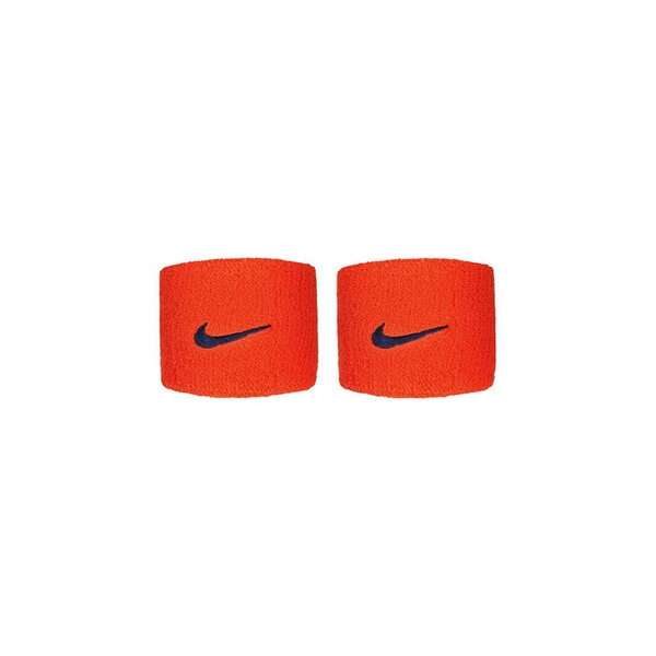 مچ بند ورزشی نایکی مدل SWOOSH 