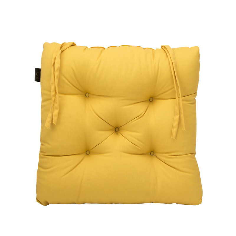 پشت کمری مدل NU-0871