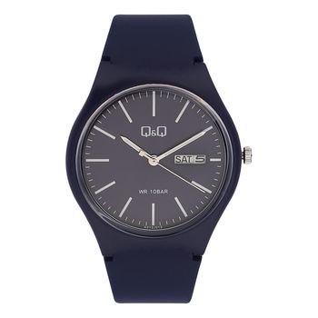 ساعت مچی عقربهای کیو اند کیو مدل a212j012y