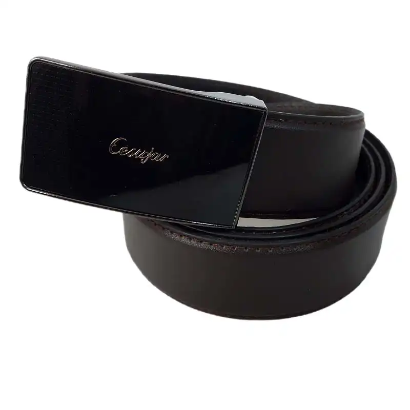 کمربند مردانه مدل ARTVF