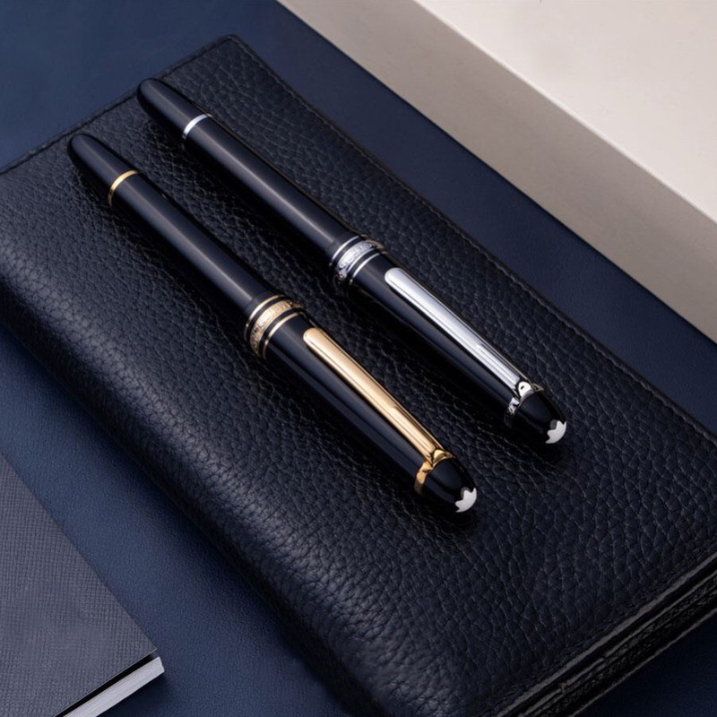 روان نویس مدل 717