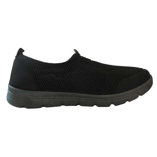 کفش مخصوص پیاده روی مردانه آلبرتینی کد 01
