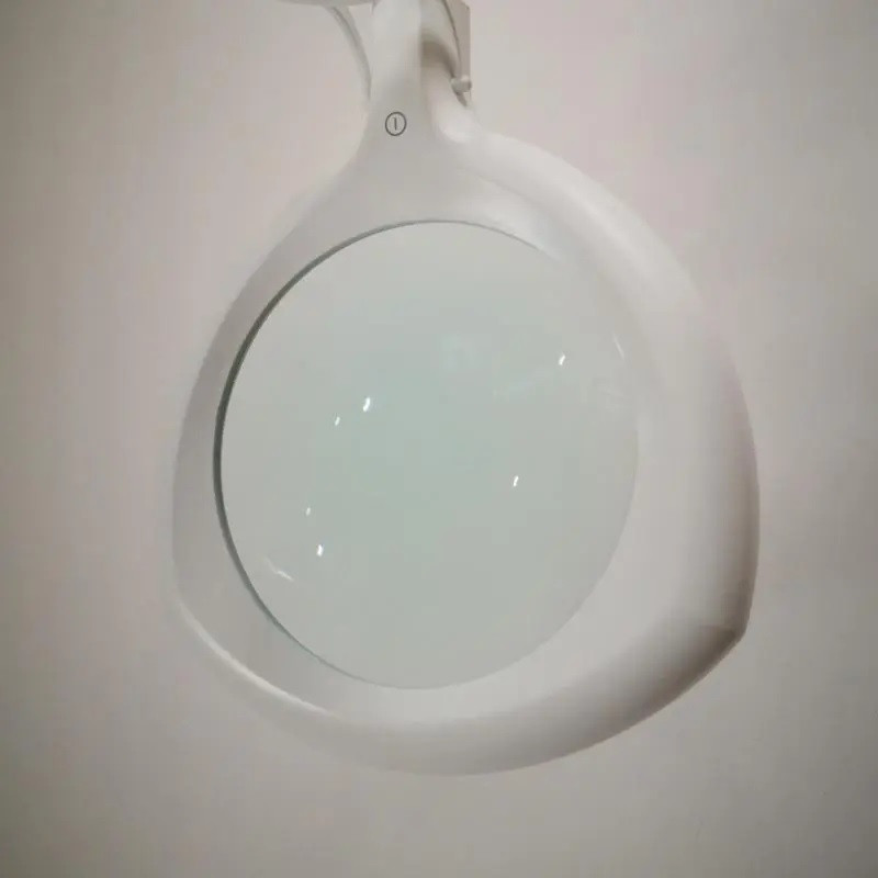 لوپ مدل RT208.01 LED