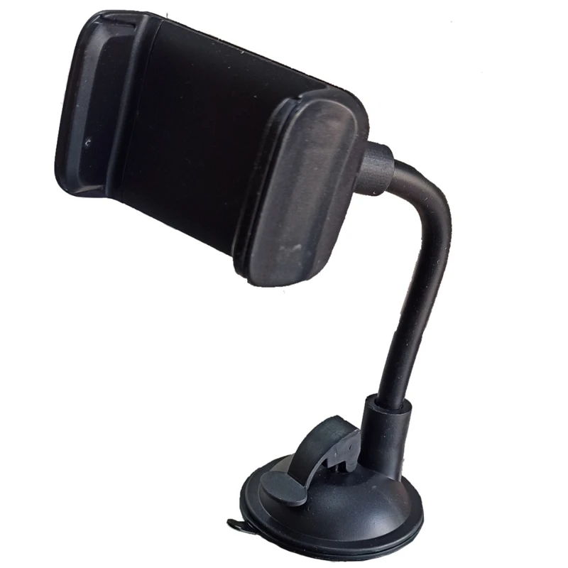 پایه نگهدارنده گوشی موبایل مدل Qy-014