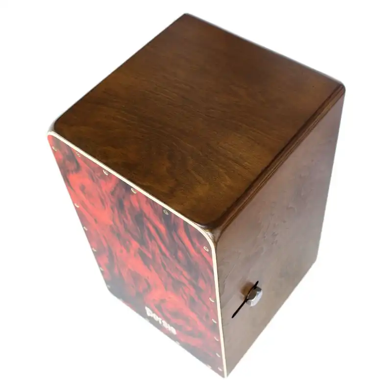 کاخن پرسیس کد 07