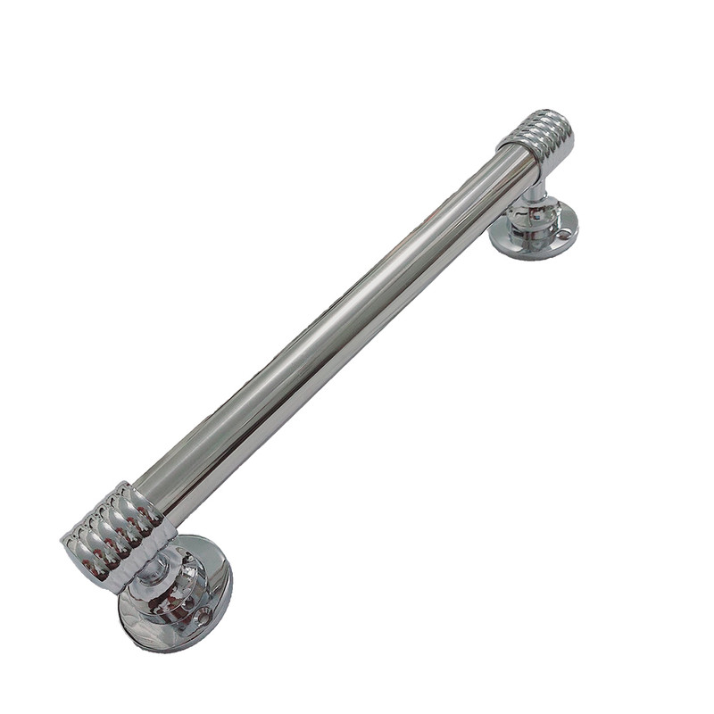 دستگیره کمکی مدل S 40