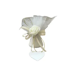 گیفت عروسی مدل کله قندی  مجموعه ۱۰ عددی