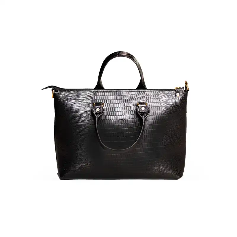 کیف دستی زنانه مدل d560