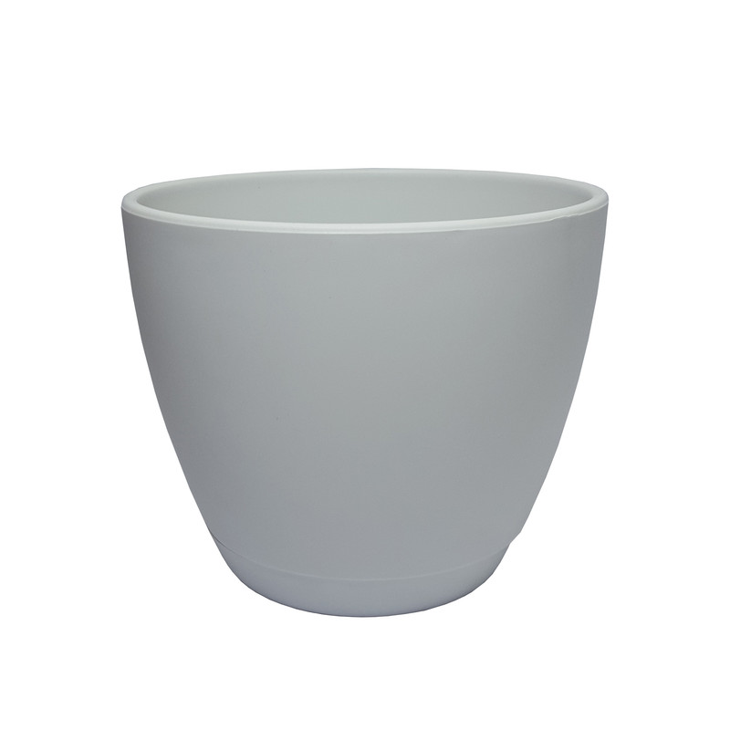 گلدان مدل 12.5-101