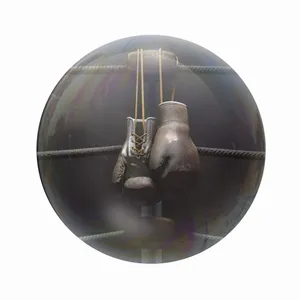 مگنت عرش طرح فانتزی بوکس کد Asm4185