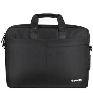 کیف اداری مردانه بگسون فورس مدل AM-4700