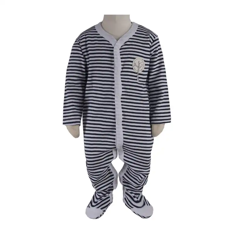 ست سرهمی و کلاه نوزادی آدمک مدل درخت کد 13100