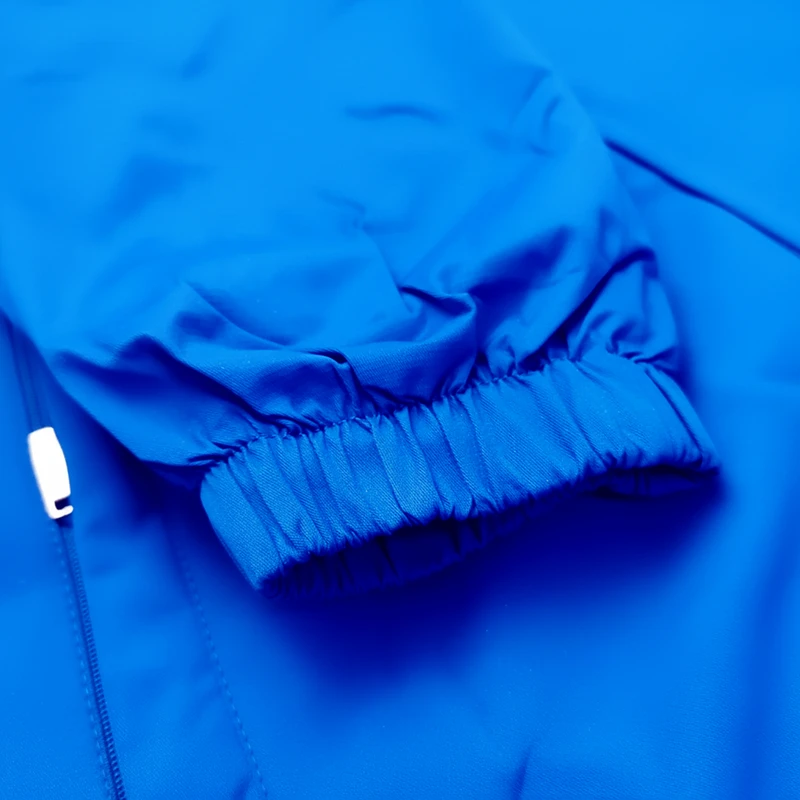 عکس شماره 13 : کاپشن ورزشی پسرانه مدل lw0086