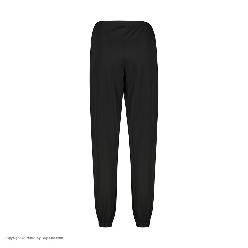 شلوار ورزشی زنانه هالیدی مدل 857309-black-beige