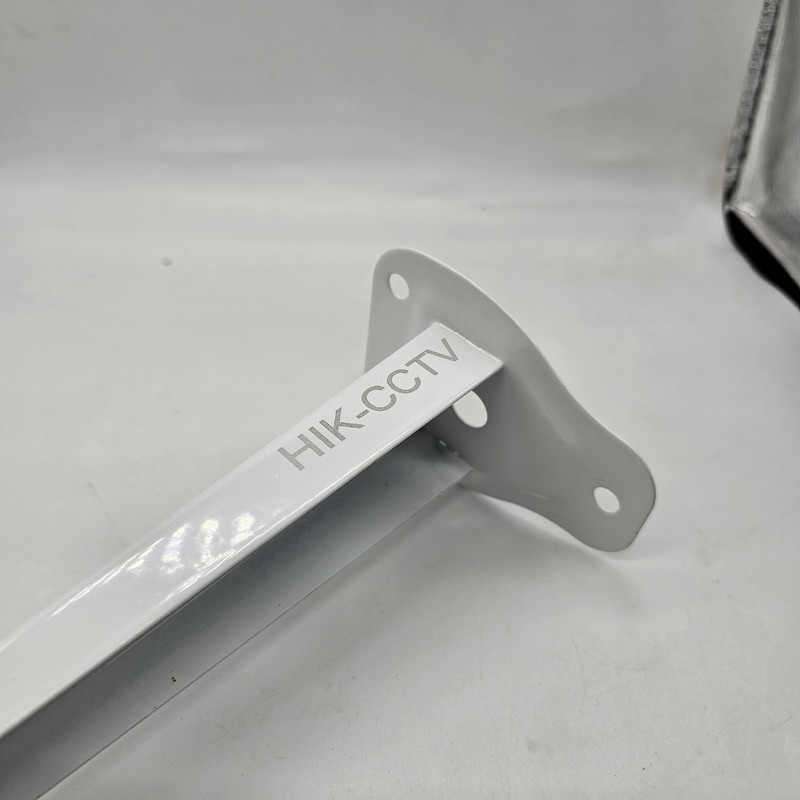 پایه دوربین هایک مدل K-25