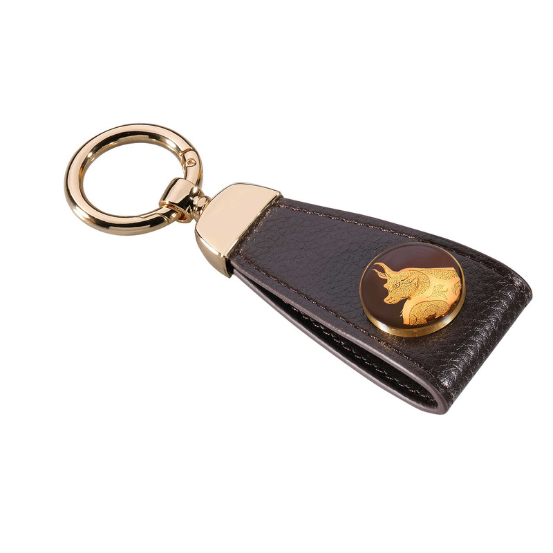 جاکلیدی دانژه طرح ماه اردیبهشت کد ZJNG0401002