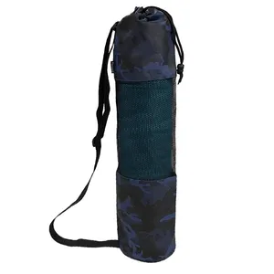 کیف زیر انداز و مت فوروارد کد FCLT7570