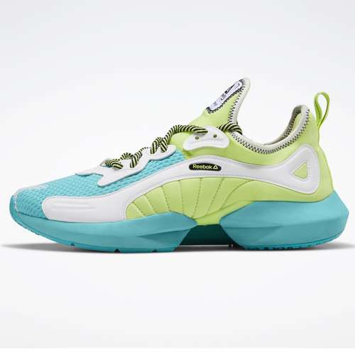 کفش پیاده روی مردانه مدل Chrom