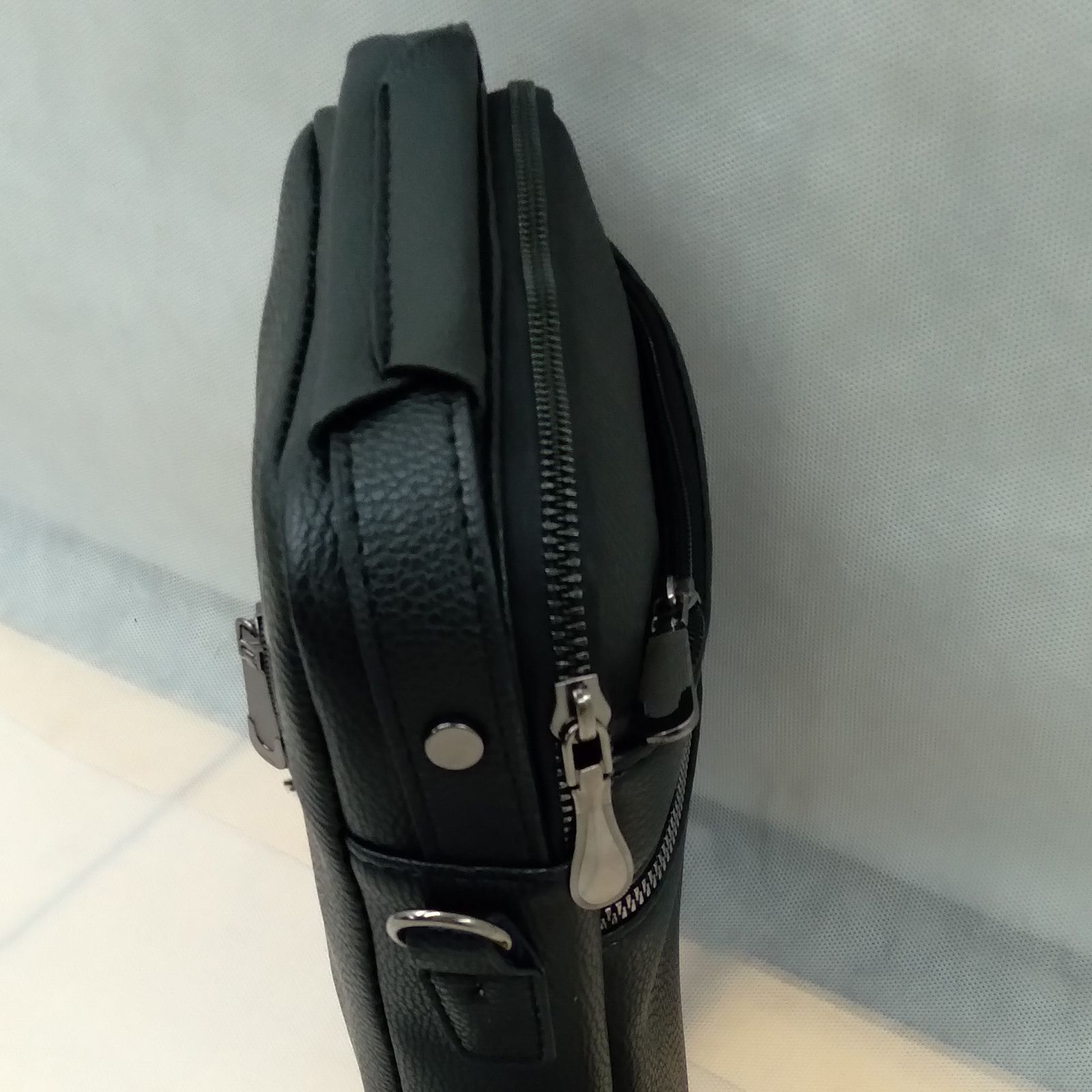 کیف رودوشی مدل 5684 -  - 10