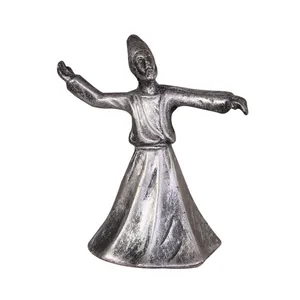 مجسمه مدل S26