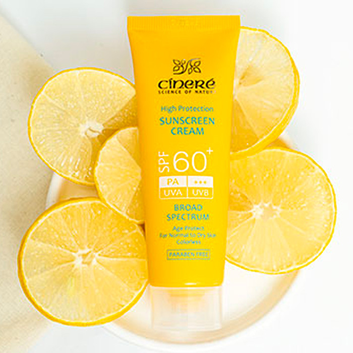 کرم ضد آفتاب سینره مدل الترا کد 60 حجم 50 میلی لیتر کرم ضد آفتاب سینره مدل الترا کد 60 حجم 50 میلی لیتر