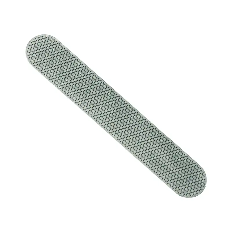 سوهان ناخن دلگان مدل MSB-105