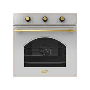 فر برقی داتیس مدل DF-694 Ultra
