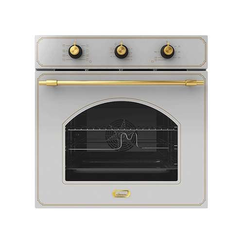 فر برقی داتیس مدل DF-694 Ultra