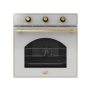 فر برقی داتیس مدل DF-694 Ultra