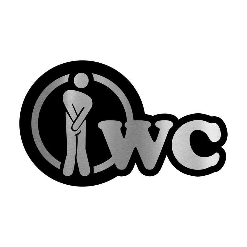 تابلو نشانگر آژنگ طرح سرویس بهداشتی مردانه کد m07 تابلو نشانگر آژنگ طرح سرویس بهداشتی مردانه کد m07