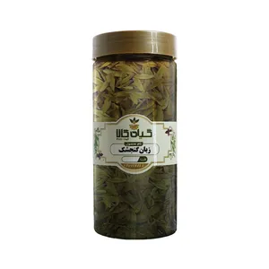 زبان گنجشک خشک گیاه کالا - 50 گرم