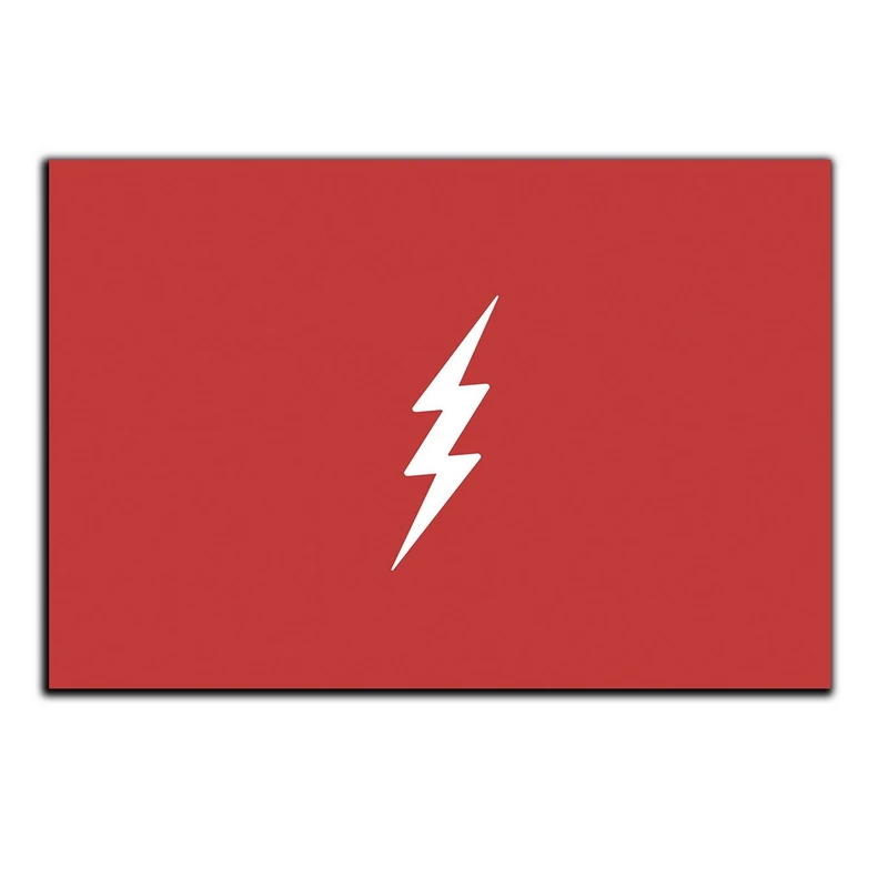 تابلو شاسی بکلیت طرح نیرو و انرژی مدل SH-S5219