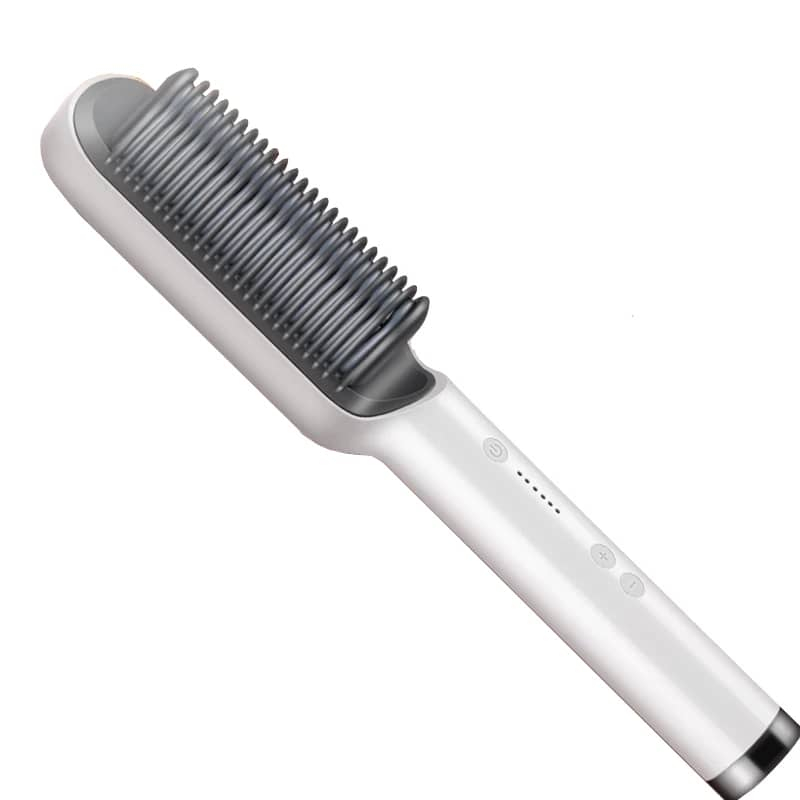 برس حرارتی مدلHQT909