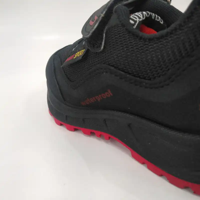 کفش مخصوص پیاده روی بچگانه مدل 3626NH