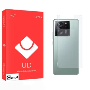 Coconut UD Back Protector For Xiaomi  13T