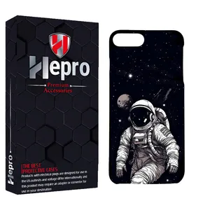 HEPRO MC Cover for Apple IPHONE 7 PLUS / 8 PLUS