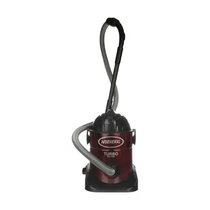 جارو برقی سطلی انجنرال مدل GN-7000