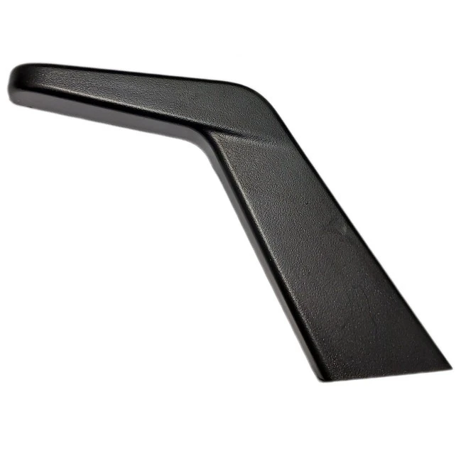 دستگیره تنظیم صندلی راننده خودرو چیکال مدل P-1031-BLK مناسب برای سمند سورن