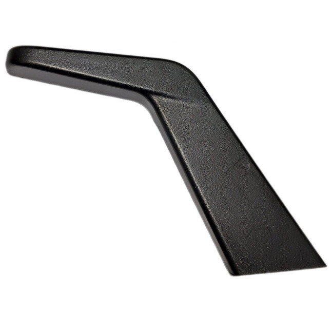 دستگیره تنظیم صندلی راننده خودرو چیکال مدل P-1031-BLK مناسب برای سمند سورن