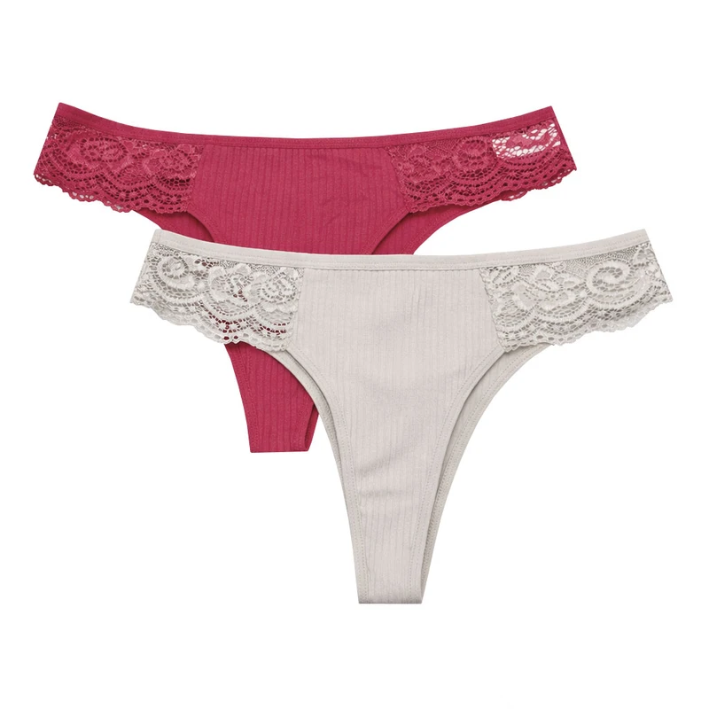 شورت لامبادا زنانه مدل T2S مجموعه 2 عددی